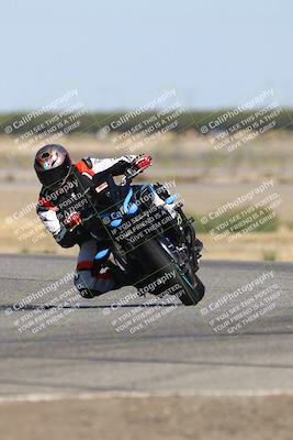 media/Oct-06-2025-2WTD (Mon) [[90522c3a0b]]/B Group/1020am (Sweeper)/